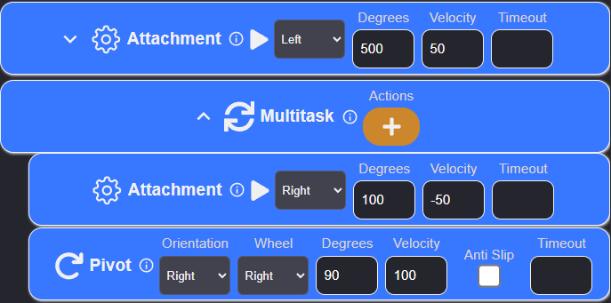 Blocks Showcase Image