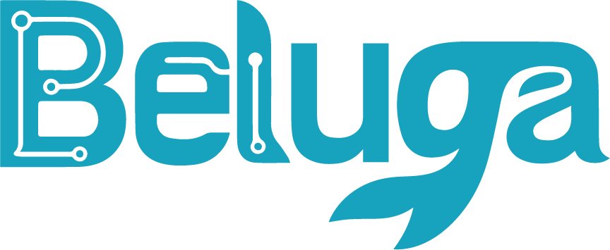 Beluga